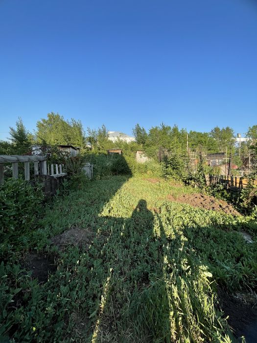 Продам 1 ком. кв. 24 м2