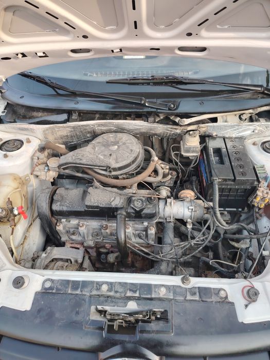 Лада гранта йили 2013 метан