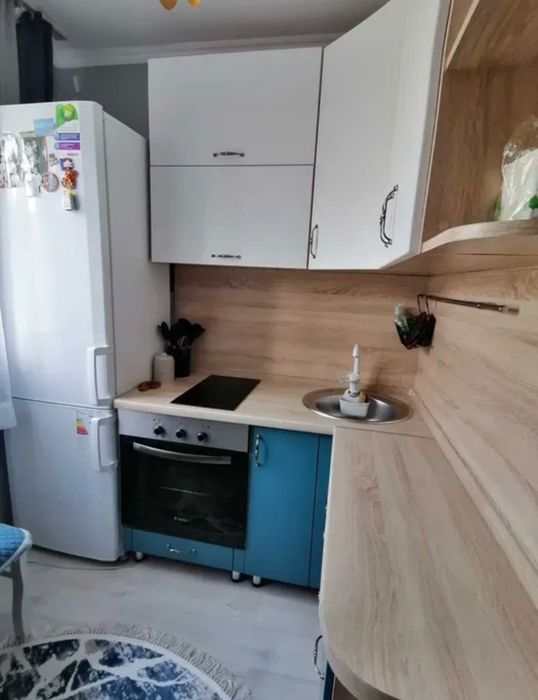 Продам холодильник