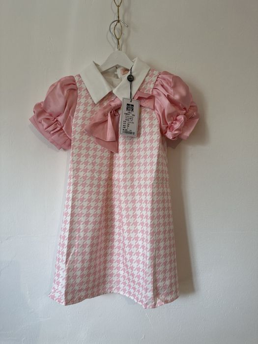 Принцеса детский одежда