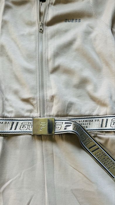 Дамски гащеризон GUESS