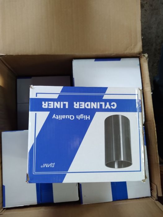 Mator zapchast / мотор запчаст