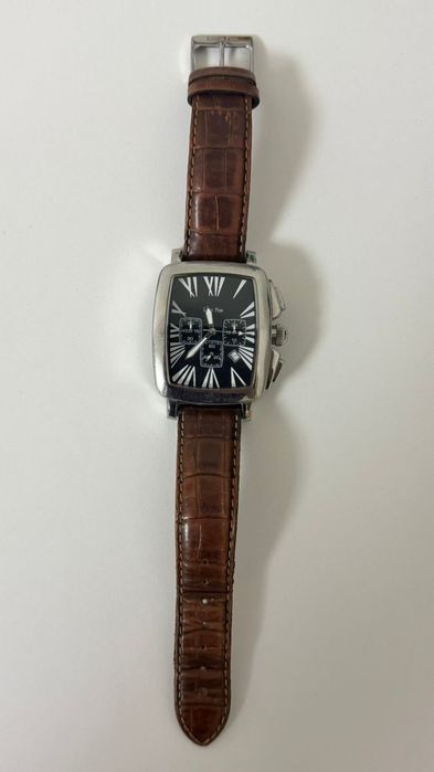 Часы Lois Pion оригинал