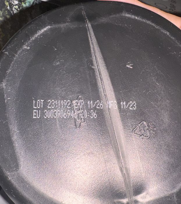 Протеин Maxler golden whey