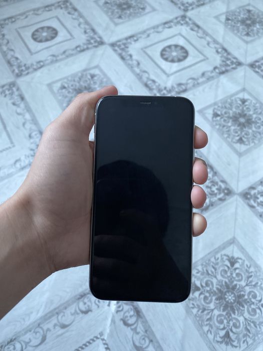 Сатылады 11про