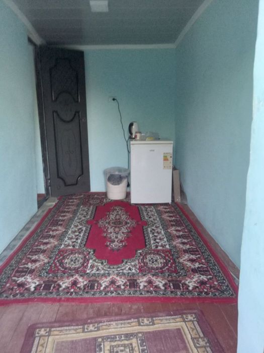 Миришкорлар 3 ховли Юкори бешработ махалласи Фазилатхоним туйхонаси