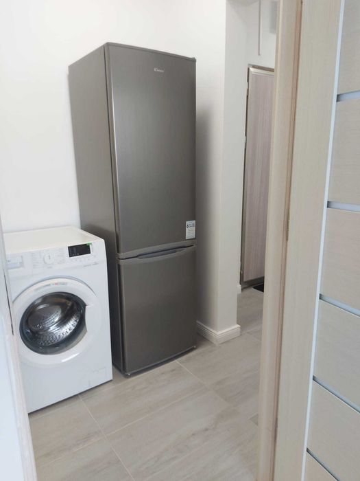 Apartament 2camere de inchiriat