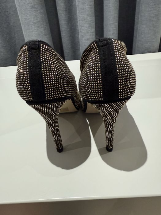 Pantofi eleganti Carvela, marimea 39