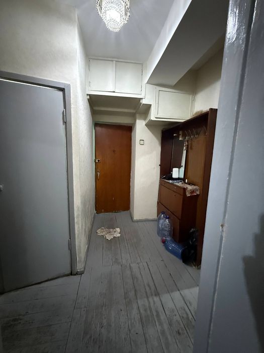 Шахристан. 3/1/4. Кирпич. 2/6 балкон