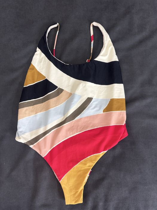Бански Billabong