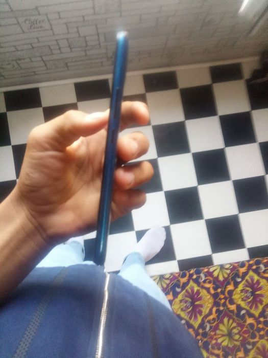 Infinix Smart 6 Sotiladi