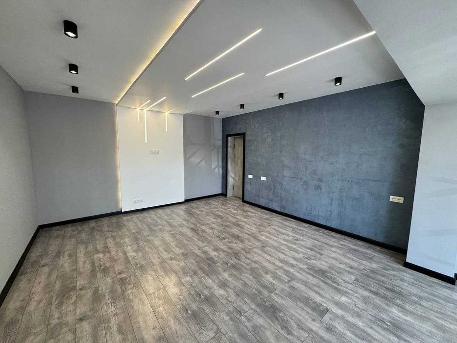 Аренда Евроремонт Офис 100 м2 Мирабат 1 Линия Ор.Поликлиника МВД