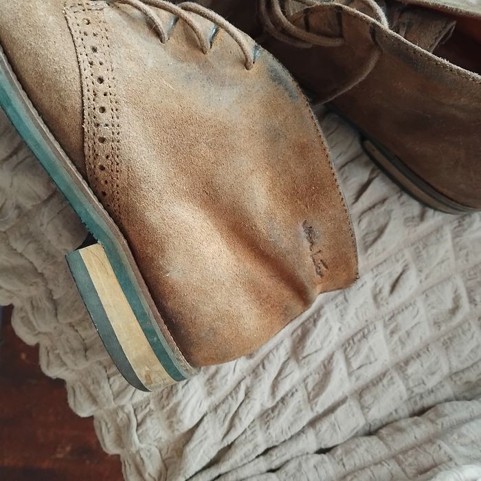 Велур кожа удобни