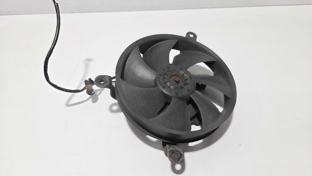 Carene Honda CBR 929