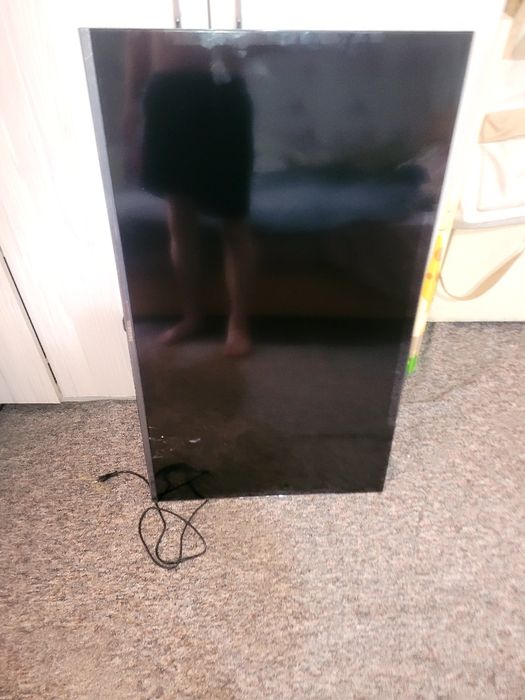 Телевизор самсунг продам