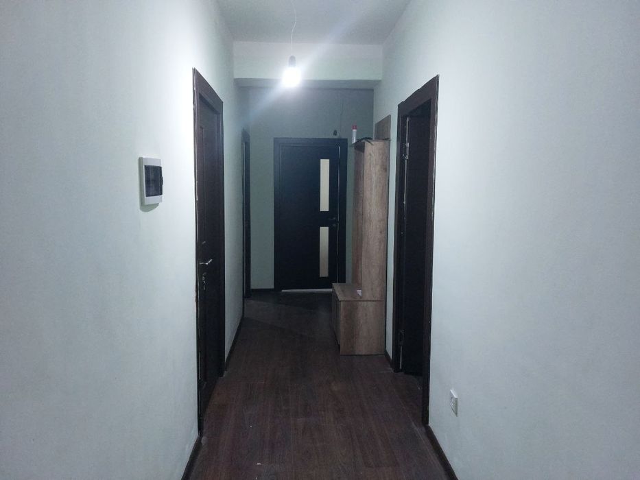 2 soʻtixli kottej sotiladi