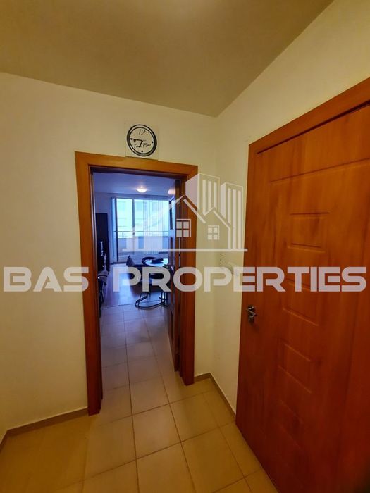 Продава се Едностаен апартамент в София, Студентски град - 43 кв.м за 3466 €/кв.м - Снимка #9