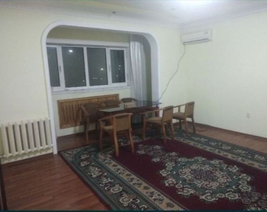 Себзор 2+2квартира продается 130кв.