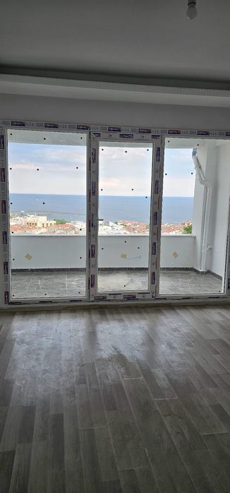 Нов мезонет в Текирдаг с морскa гледка!