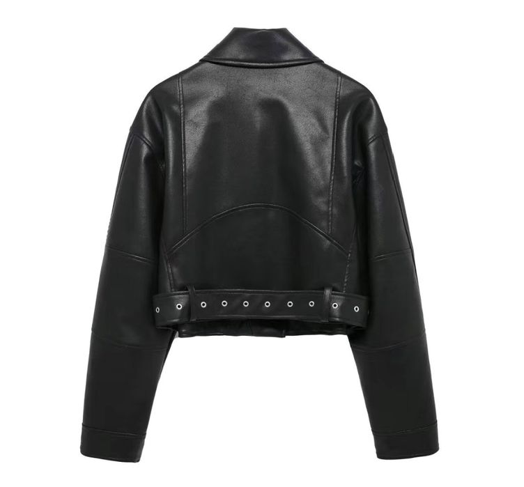 Продам кожаную куртку