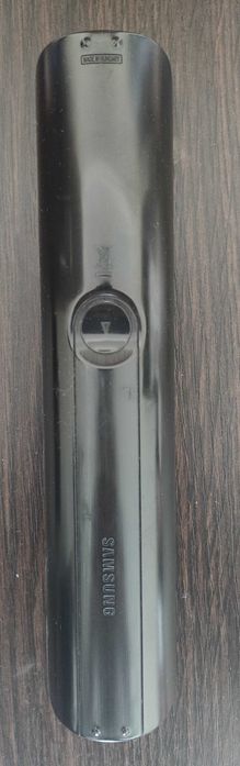 Televizor Samsung Smart TV 40 inch Full HD – stare foarte bună