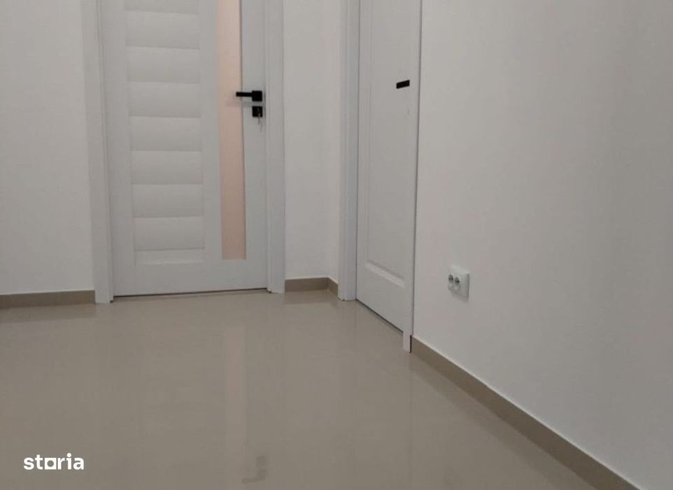 Apartament  2 camere Alexandru cel Bun , 55 metri, etaj 4 Cod:162866