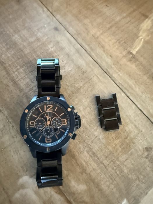 Часовник Armani Exchange AX1513