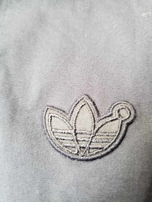 Дъждобран адидас Adidas