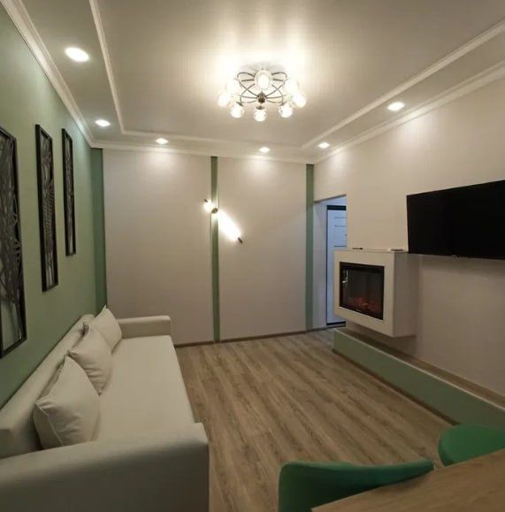 Аренда чиланзар 3