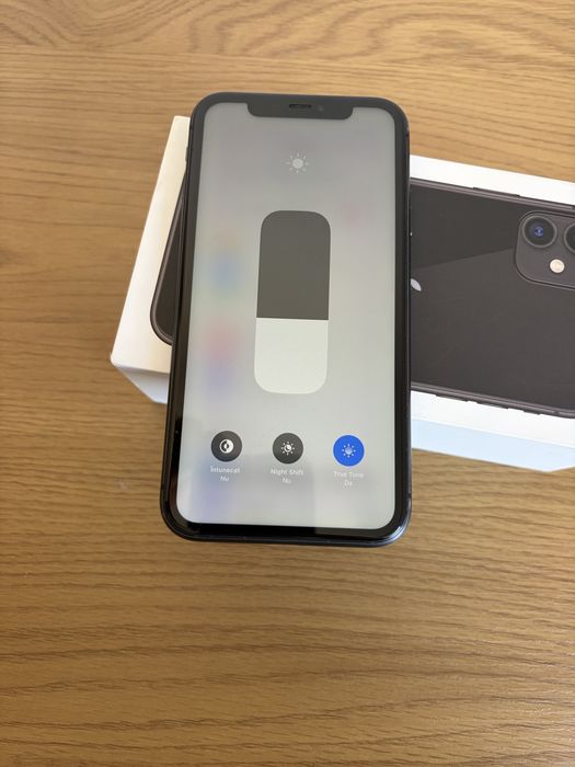 Iphone 11 catg joc jucarii