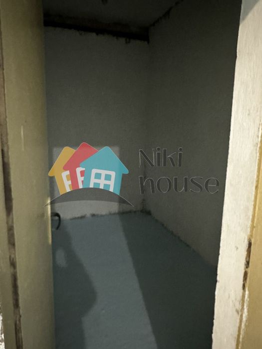 Продава се Заведение в Варна, Възраждане 1 - 205 кв.м за 425 €/кв.м - Снимка #10