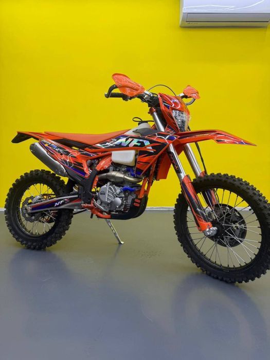 Мотоцилы оптои и розницу