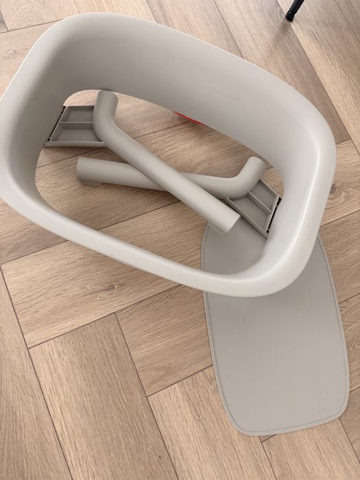 Turn de invatare Cybex