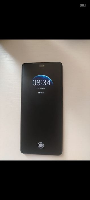 Обмен хонор х9с.