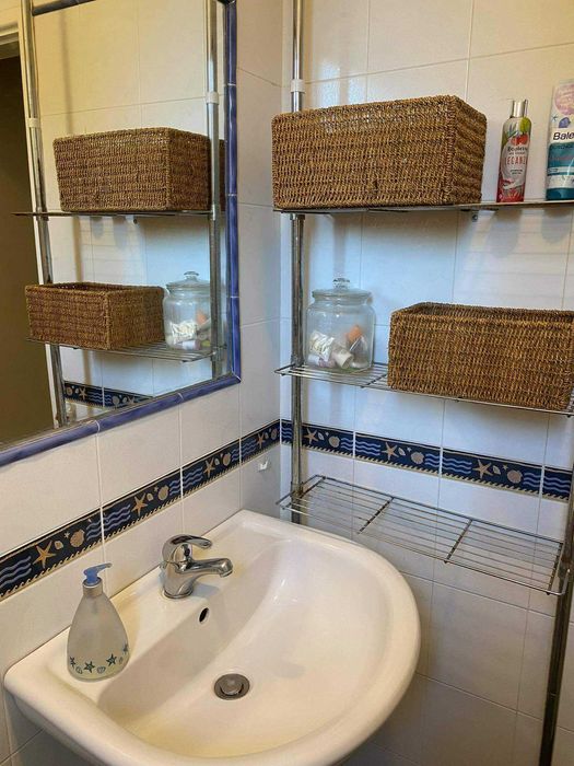 Дава се под наем Тристаен апартамент в Пловдив, Център - 77 кв.м за 510 € - Снимка #13