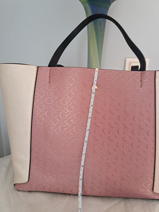 Geanta Guess originala