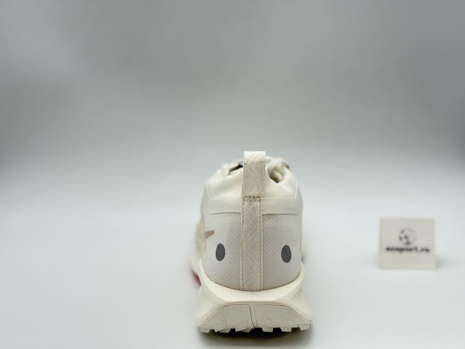 Nike Pegasus Trail 5 Gore-Tex Noi Originali (45)