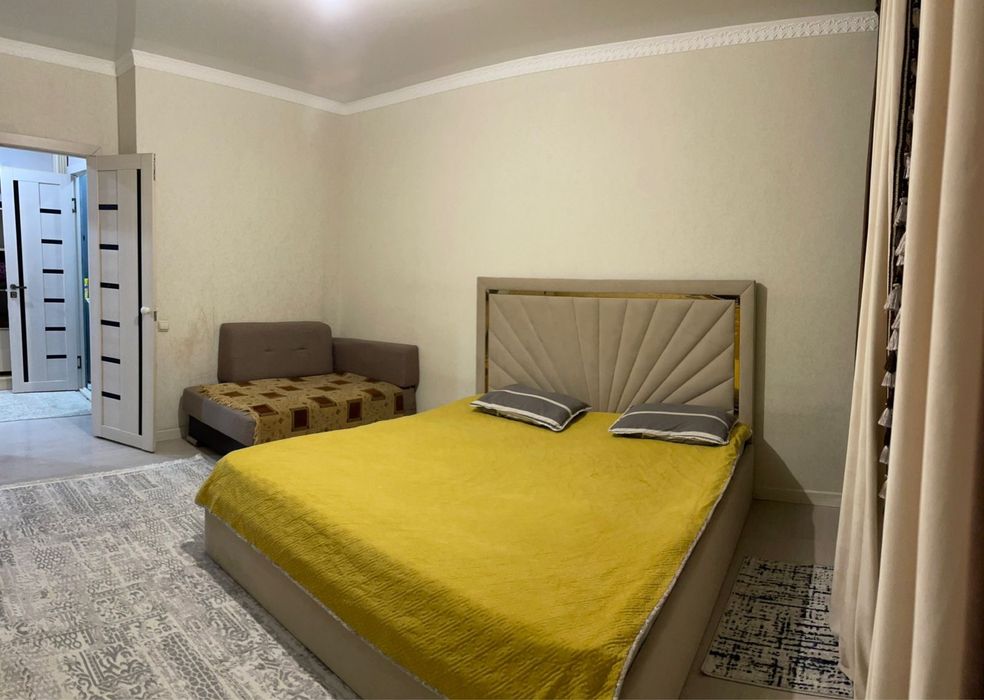 Квартиры посуточно / почасовой Цены Разные от 10к