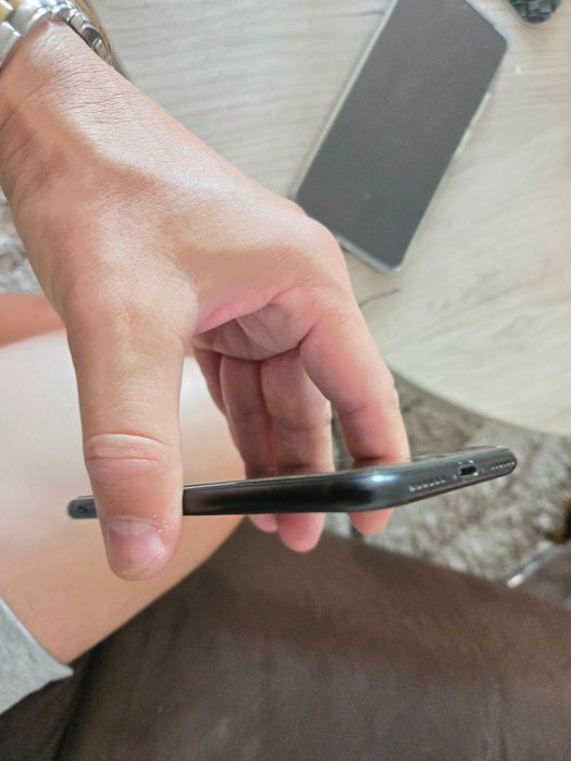 Iphone SE 2020 без забележка