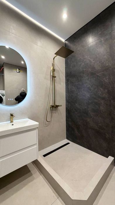 Продаётся 2/13/14 квартира, ЖК Shoshkent, Шота Руставели