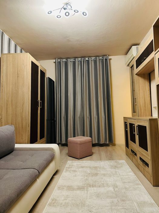 Închiriez garsonieră in Calea Lipovei -FĂRĂ AGENȚIE