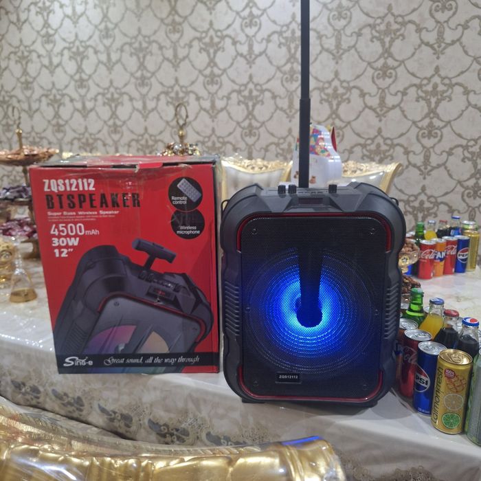 Kalonka                                .