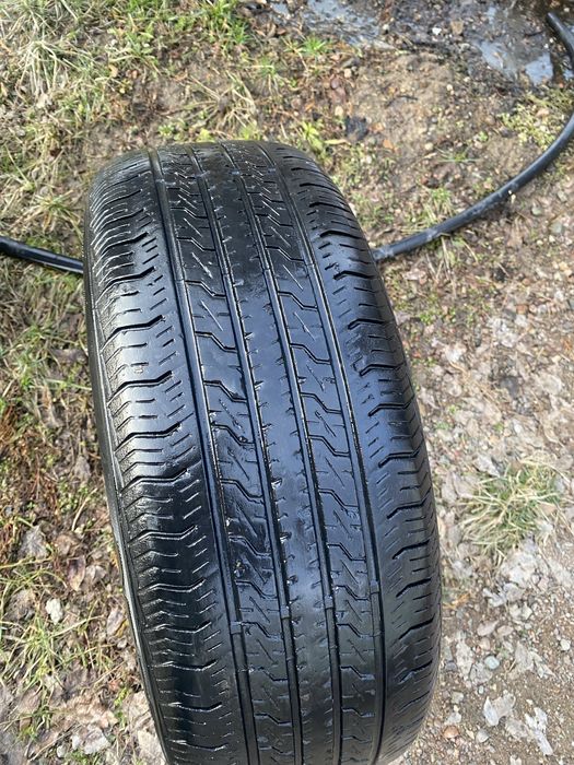 Продам Диски R16 BMW