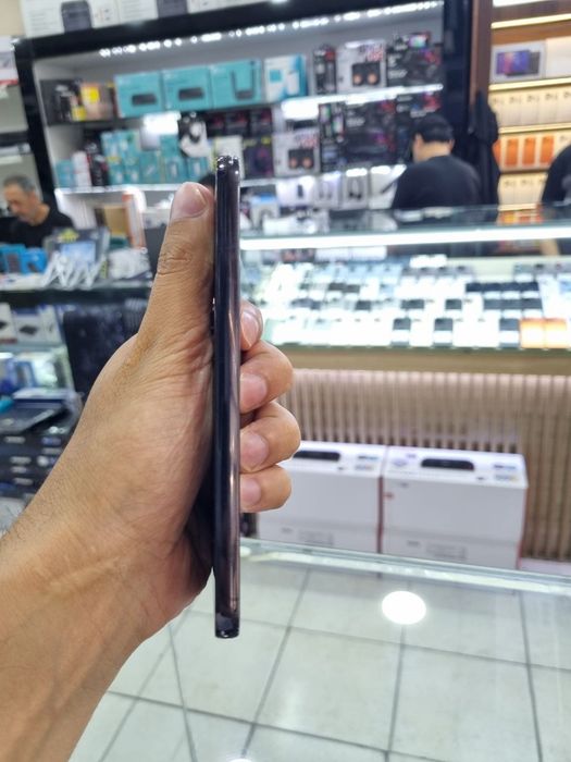 Samsung S 23 plus 5G