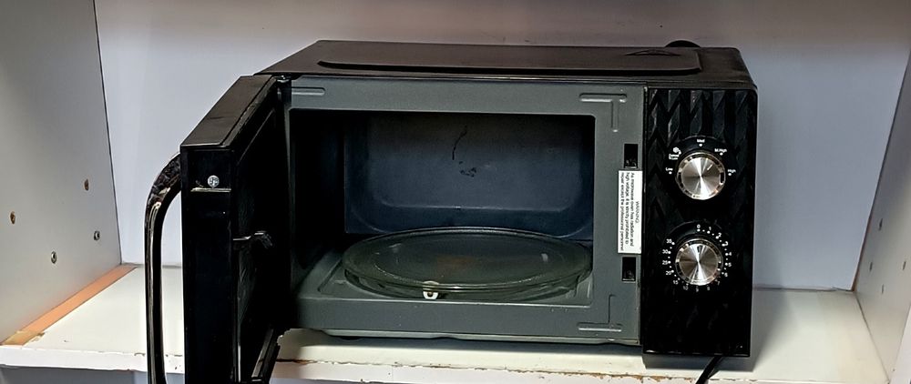 Продам микроволновку