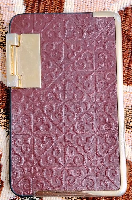 Картхолдер Empire