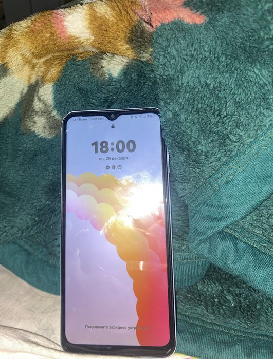 Samsung A13 128gb