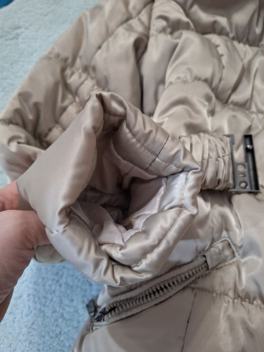 Geaca, jacheta, femei Dromader