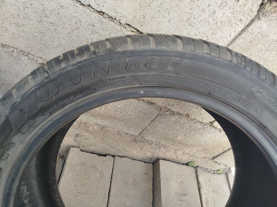 Продам зимние шины