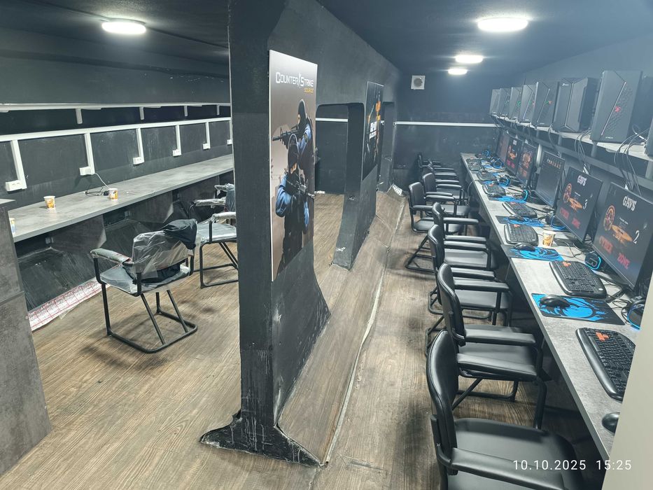 Игравой Канпютер сотилади   ( Kanpyute sotiladi igravoy)10 та